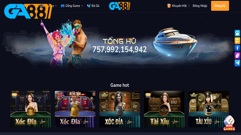 Đại lý W88 mang đến mức hoa hồng cao