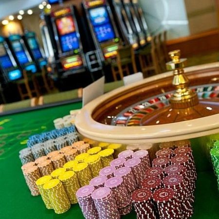 COBET – Sự Lựa Chọn Hoàn Hảo Cho Các Game Thủ Cá Cược