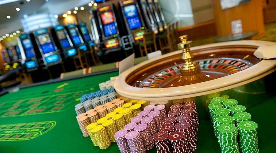 COBET – Sảnh Cá Cược Trực Tuyến Uy Tín và Hấp Dẫn