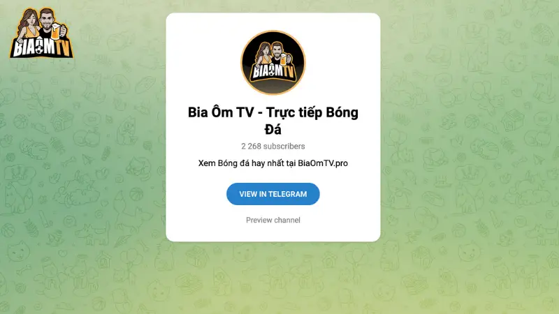 Sự lan tỏa của cộng đồng fan trên Biaomtv