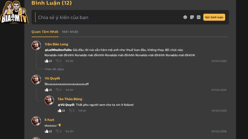 Văn hóa cộng đồng trong bóng đá Việt