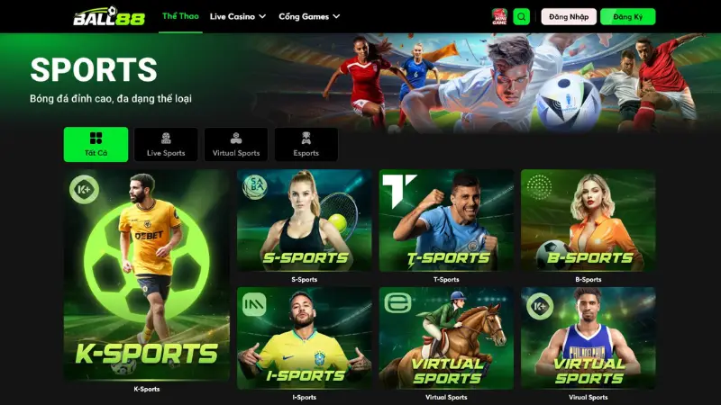 Sử dụng ứng dụng uy tín để đảm bảo an toàn tài khoản