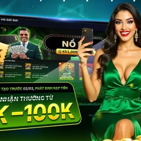 Ball88 Có Bị Chặn Không? Hướng Dẫn Truy Cập Ổn Định Khi Không Vào Được