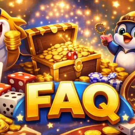 So Sánh BayClub Với Các Cổng Game Đổi Thưởng Khác: Đâu Là Sự Khác Biệt?